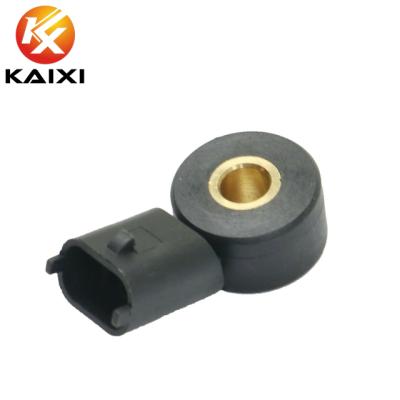 China Knock Sensor FOR Chevrolet Sonic Volt Cruze Buick Encore Cadillac ELR (T300) OEM KS394 55563372 SU13919 EKS894 AVEO Hatchback for sale