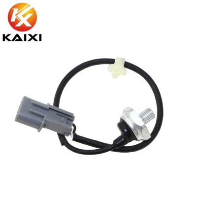 China Knock Knock Sensor For Mitsubishi Montero Colt Galant Legnum RVR Carisma MD304932 E1T15577 KM87643 SPACE STAR MPV (DG_A) for sale