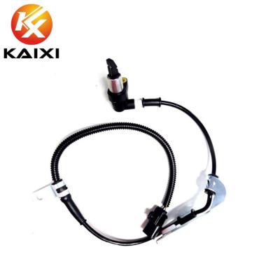 China ABS Sensor Front Right For Hyundai H1 1997-2007 956204A200 95620-4A200 H-1/Starex for sale