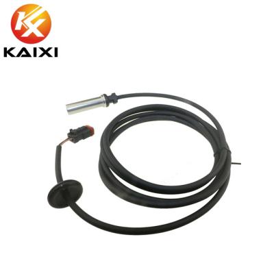 China Spare Parts For Volvo Trucks 20528660 ABS Wheel Speed ​​Sensor ABS Sensor FH 16 for sale