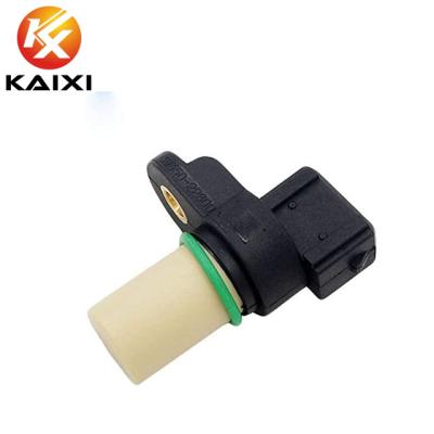 China 39350-22600 3935022600 Camshaft Position Sensor For HHyundai Accent 2000-2005 1.5/1.6L TDC ACCENT III (MC) for sale