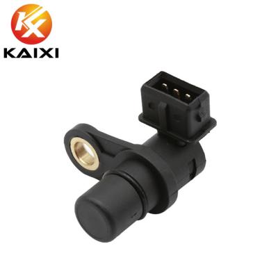 China Camshaft Position Sensor 96325867 5WY3168A 096325867 For DAEWOO Chevrolet MATIZ AVEO KALOS MATIZ (M200 for sale