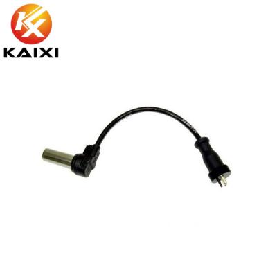 China Crankshaft crankshaft position sensor for Mercedes Benz Truck 0001539520 0011532020 0011531820 0011531420 0011531620 ACTROS MP2/MP3 for sale