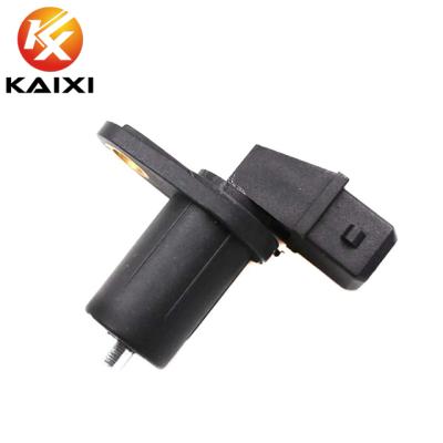 China Crankshaft Pulse Sensor 13627839138 For BMW Z8 E63 E60 E52 E39 E38 E31 3 5-5.4l 1994-2010 Convertible 12141742629 3 (E93) for sale