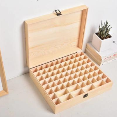 China Kiri Storage Wood Box Traditional Crafts Paulownia Tea Airtightness Craft Drink Coaster Home Decorations.Gifts Paulownia for sale