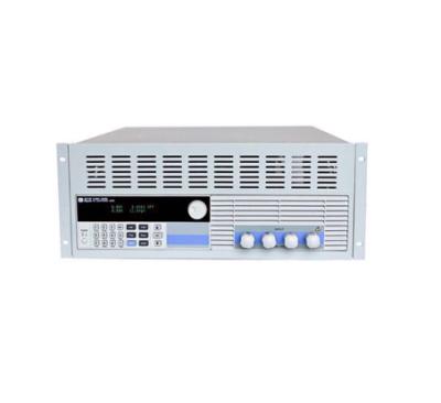 China Maynuo M9715 Programmable DC Electronic Load (0-240A/0-150V/1800W) with M133 M9715 for sale