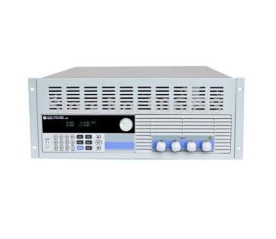 China M9715B Programmable DC Electronic Load (0-120A/0-500V/1800W) M9715B for sale