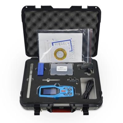 China TR200 TR200 Portable Roughness Tester High Precision Handheld Roughness Measuring Instrument for sale