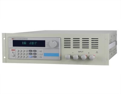 China Rek RK9713(120A/150V/600W)/RK9713B(30A/500V/600W) Programmable DC Electronic Load RK9713 for sale