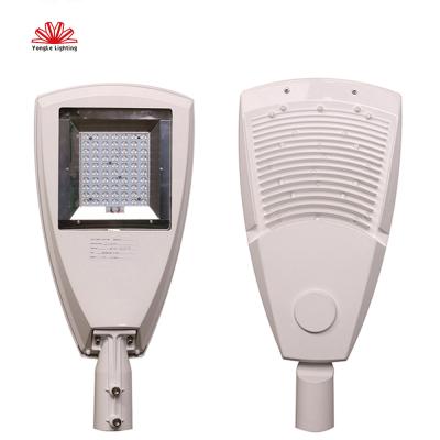 China ROAD CE ROHS Certifications 65w 100w 150w Led Roadway Light for sale