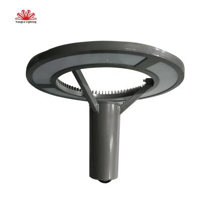 China High Quality Waterproof High Bright Garden 60w Outdoor Led Garden Light for sale