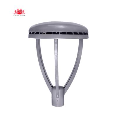 China Professional garden plant ip65 60w waterproof outdoor led garden light for sale