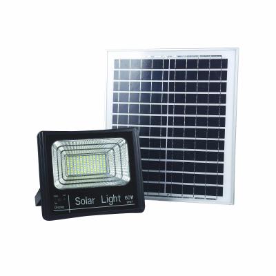 China Solar LANDSCAPE LED Flood Light for sale