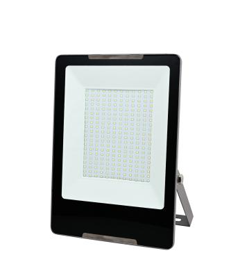 China 300W LED LANDSCAPE FLOOD LIGHT for sale