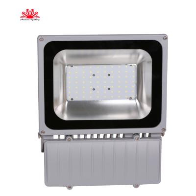 China Theme park high power ip65 aluminum module 500w 800w 1000w 1500w led flood light for sale