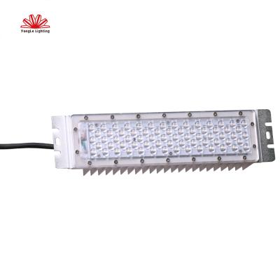 China AlGaInP waterproof 300w wholesale price led module street light for sale