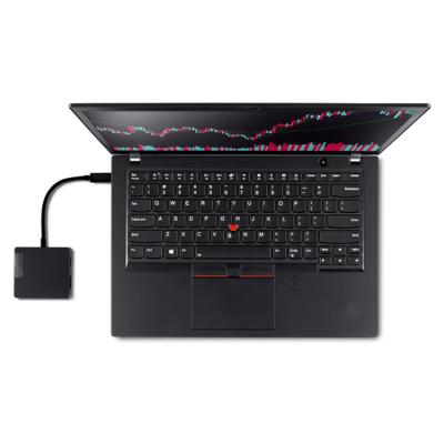 China 2022 Hot New Products Gaming Laptop 14 Inch 1920*1080 256gb/512gb SSD Used Notebook For Thinkpad 14