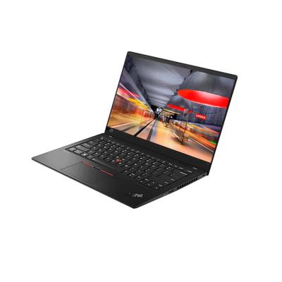 China Wholesale 2016 Used Lenovo X1 Carbon Laptop 14