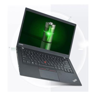 China Wholesale High Quality Used Laptop 14