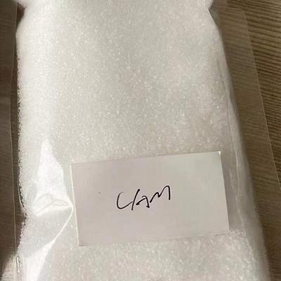 China CAM Common Food Additives Citric Acid Monohydrate CAS 5949-29-1 for sale