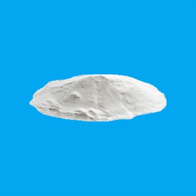 China IMO Class 4.2 Sodium Hydro Sulfite 88%Min Powder CAS 7775-14-6 for sale