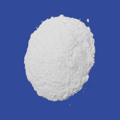 Chine Agent de blanchiment solide de borohydrure de sodium For Paper Pulp CAS 16940-66-2 à vendre