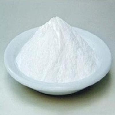 中国 分99%のTiO2二酸化チタンAnatase CAS 13463-67-7 販売のため