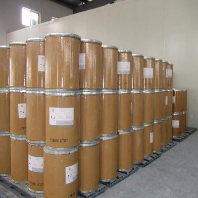 China Titanium Dioxide Anatase Animal Feed Additives Alumina And Silica Free Assay TiO2 Min 99% for sale