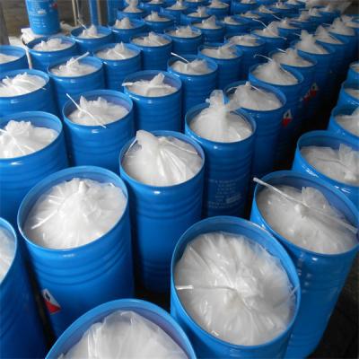 China CAS 7775-14-6 90%Min Sodium Hydrosulphite White Crystalline Powder for sale