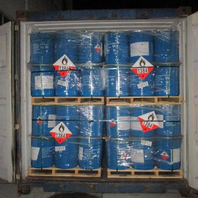 Chine Poudre cristalline CAS de 85% Min Sodium Hydro Sulphite White 7775 14 6 à vendre