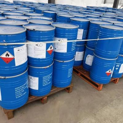 China 85% Min Sodium Hydro Sulphite Powder Industry CAS No 7775 14 6 for sale