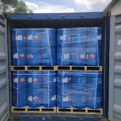 China CAS 7775 14 6 Sodium Hydro Sulfite Powder 90%Min for sale