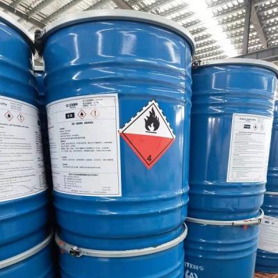 中国 88%MinナトリウムのHydrosulphiteの粉の企業の等級CAS 7775-14-6 販売のため