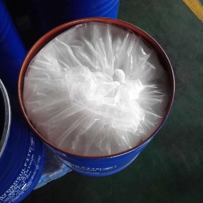 China 90%Min Sodium Hydrosulfite Powder CAS 7775-14-6 Industry Grade for sale