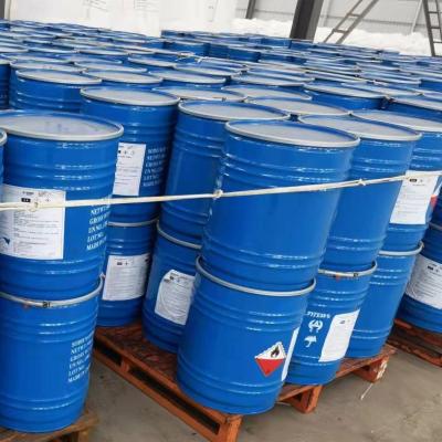 China 85% Min Sodium Hydrosulfite Powder CAS No 7775 14 6 Industry Grade for sale