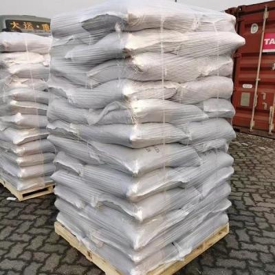 China C.I. Sulphur Black Dyes Granules Powder CAS 1326-82-5 BR for sale