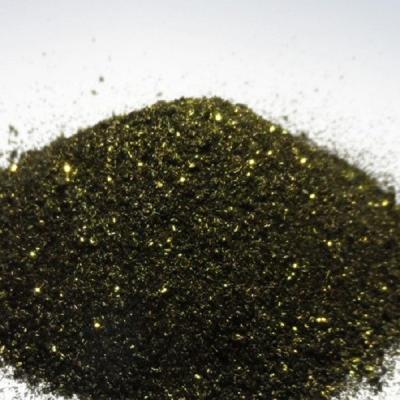 China Nadel wie Kristall 99,4% Min Textile Auxiliaries Potassium Permanganate CAS 7722-64-7 zu verkaufen