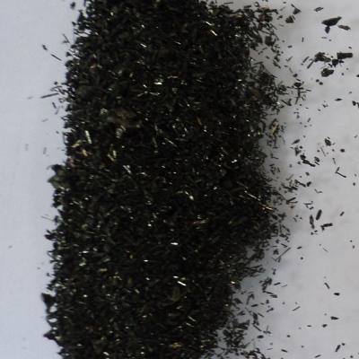 China Starkes Oxidationsmittel Potassium Permanganate 99,4% Min CAS 7722-64-7 zu verkaufen