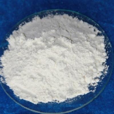 中国 企業TiO2の二酸化チタンAnatase CAS 13463 67 7 販売のため