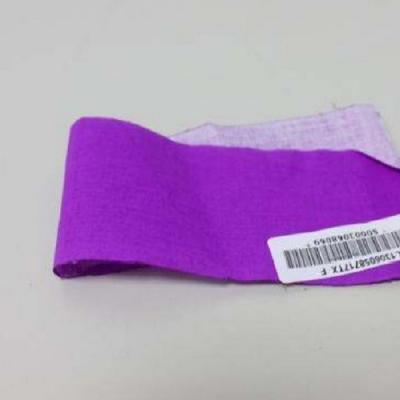 China Tageslicht-Leuchtstoffpigment-Rauminhalt 40~50% Violet Paste zu verkaufen