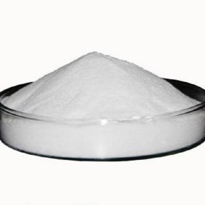 China Ammonium Bicarbonate Uses In Food Common Food Additives CAS 1066-33-7 for sale