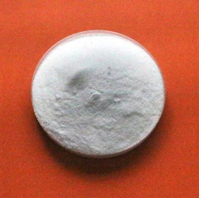 China SMBS Sodium Metabisulphite In Food CAS 7681-57-4 for sale