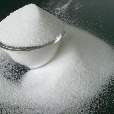 China Citric Acid Anhydrous Common Food Additives 30-100 Mesh CAS No. 77 92 9 for sale