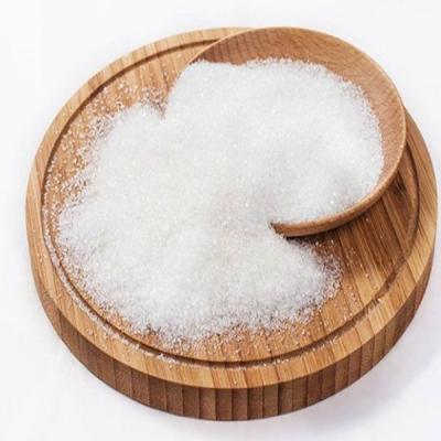 China Ammonium Chloride Food Grade Common Food Additives CAS 12125-02-9 for sale