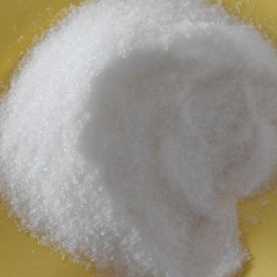 Chine Agent de blanchiment de pulpe de papier Sodium Chlorite 82% CAS 7758 19 2 ClNaO2 à vendre