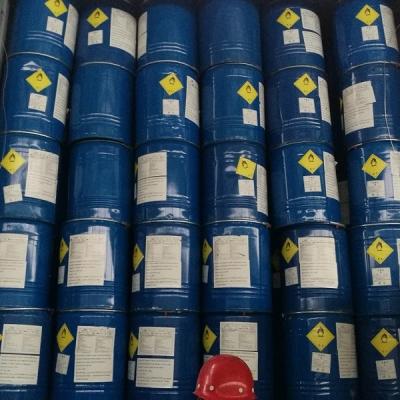 Chine Le chlorite de sodium saupoudrent l'agent de blanchiment de pulpe de papier de 90% CAS 7758 19 2 à vendre