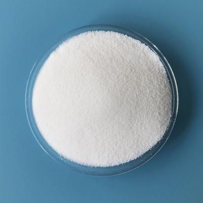 China ammonium chloride Animal Feed Additives 99.5% CAS 12125-02-9 for sale