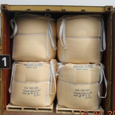 China Titanium Dioxide Animal Feed Additives Anatase TiO2 99% Purity for sale