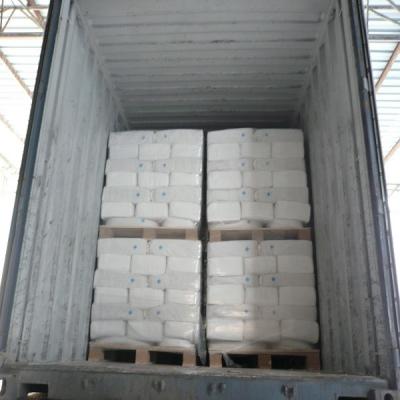 China White To Slightly Colored Powder Titanium Dioxide Anatase Animal Feed Additives Min 99% for sale