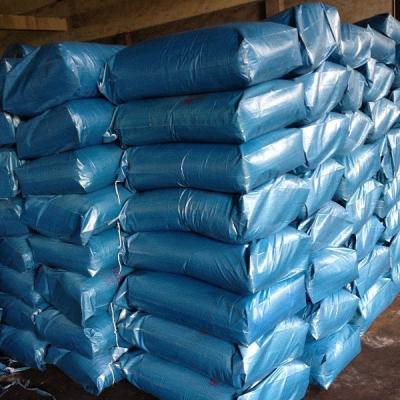 China El añil pulveriza el minuto granular el 94% CAS 482-89-3 C.I. Blue 1 de los tintes de cuba en venta